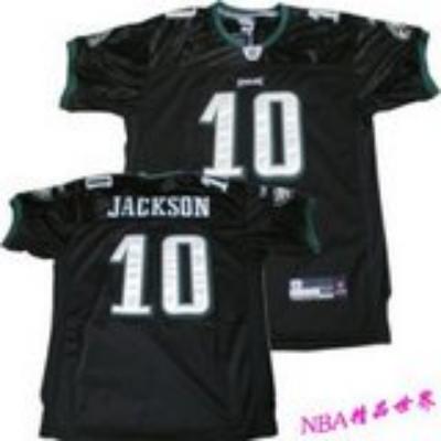 cheap NFL Jersey-212